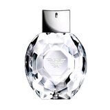 Giorgio Armani Emporio Diamonds Woda perfumowana 50ml
