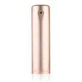 Giorgio Armani Emporio Femme Eau de Parfum Woda perfumowana 50ml