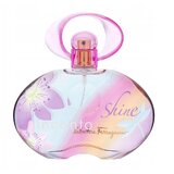 Salvatore Ferragamo Incanto Shine Woda toaletowa 50ml