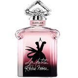 Guerlain La Petite Robe Noire Woda perfumowana 50ml