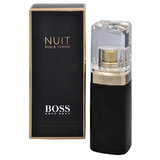 Hugo Boss Nuit Pour Femme Woda perfumowana