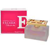 Escada Especially Delicate Notes Woda toaletowa