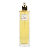 Elizabeth Arden 5th Avenue Woda perfumowana - Tester 125ml