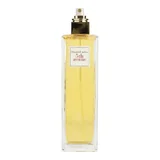 Elizabeth Arden 5th Avenue Woda perfumowana - Tester 125ml