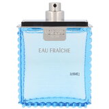 Versace Man Eau Fraiche Woda toaletowa - Tester 100ml