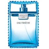 Versace Man Eau Fraiche Woda toaletowa 100ml