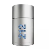 Carolina Herrera 212 Men Woda toaletowa 50ml