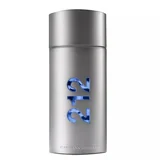 Carolina Herrera 212 Men Woda toaletowa 100ml