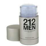 Carolina Herrera 212 Men Dezodorant w sztyfcie