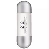Carolina Herrera 212 Woda toaletowa 30ml
