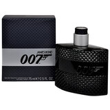 James Bond 007 Men Woda toaletowa