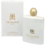 Trussardi Donna Woda perfumowana