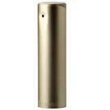 Giorgio Armani Emporio Femme Woda perfumowana - Tester 50ml