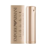 Giorgio Armani Emporio Femme Eau de Parfum Woda perfumowana 100ml