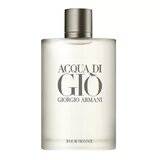 Giorgio Armani Acqua di Gio Pour Homme Woda toaletowa 200ml