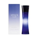 Giorgio Armani Armani Code for Women Woda perfumowana 30ml