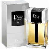 Christian Dior Christian Dior Homme Woda toaletowa, 100ml