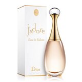 Dior J'Adore Woda toaletowa 100ml