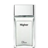 Dior Higher Woda toaletowa 100ml