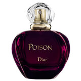 Dior Poison Woda toaletowa 100ml