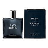 Chanel Bleu de Chanel Eau de Parfum Pour Homme Woda perfumowana 50ml