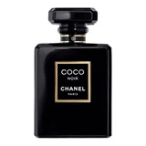Chanel Coco Noir Woda perfumowana 100ml