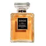 Chanel Coco Woda perfumowana 50ml