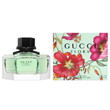 Gucci Flora by Gucci Woda toaletowa, 75ml