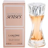 Lancome Hypnose Senses Woda perfumowana, 30ml