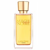 Lancome Magie Noire Woda toaletowa 75ml