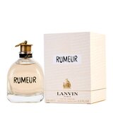 Lanvin Rumeur Woda perfumowana 100ml