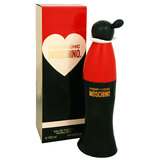 Moschino Cheap and Chic Woda toaletowa
