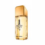 Paco Rabanne 1 Million Woda po goleniu 100ml