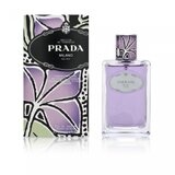 Prada Infusion de Tubereuse Woda perfumowana
