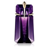 Thierry Mugler Alien Woda perfumowana - Tester 90ml