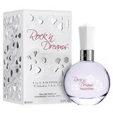 Valentino Rock´n Dreams Woda perfumowana - Tester