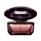 Versace Crystal Noir Eau de Toilette Woda toaletowa 50ml