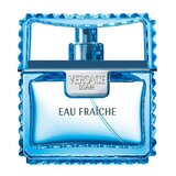 Versace Man Eau Fraiche Woda toaletowa 50ml