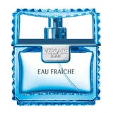 Versace Man Eau Fraiche Woda toaletowa 50ml