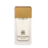 Trussardi My Land Pour Homme Woda toaletowa 30ml