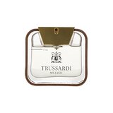 Trussardi My Land Pour Homme Woda toaletowa 50ml