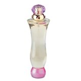 Versace Woman Woda perfumowana 100ml