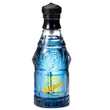 Versace Blue Jeans Woda toaletowa 75ml