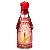 Versace Red Jeans Woda toaletowa 75ml