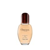Calvin Klein Obsession for Men Woda toaletowa 30ml
