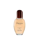 Calvin Klein Obsession for Men Woda toaletowa 30ml