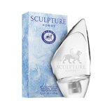 Nikos Sculpture Homme Woda toaletowa 100ml