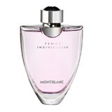Mont Blanc Individuelle Femme Woda toaletowa 75ml