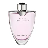 Mont Blanc Individuelle Femme Woda toaletowa 75ml