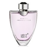 Mont Blanc Individuelle Femme Woda toaletowa - Tester 75ml